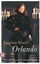 Orlando - Eine Biographie - Woolf, Virginia