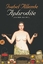 Aphrodite – Eine Feier der Sinne (insel taschenb - Isabel Allende