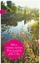 Mein himmlisches Königreich«: Gartenglück mit Elizabeth von Arnim (insel taschenbuch) - Elizabeth von Arnim