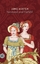 Verstand und Gefühl: Roman (insel taschenbuch) - Jane Austen