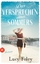 Das Versprechen eines Sommers: Roman (insel taschenbuch) - Lucy Foley