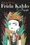 Frida Kahlo: Eine Biografie (insel taschenbuch) - Hesse, María