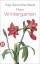 Mein Wintergarten (insel taschenbuch) - Vita Sackville-West