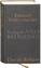Über die Religion - Schriften, Predigten, Briefe - Schleiermacher, Friedrich