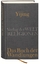 Yijing - Das Buch der Wandlungen - Dennis Schilling