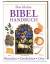 Das kleine Bibel-Handbuch   -----  Menschen - Geschichten - Orte - Myrtle Langley