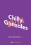Chilly Gonzales über Enya (KiWi Musikbibliothek, Band 10) - Chilly Gonzales