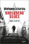 Kreuzberg Blues: Denglers zehnter Fall - Wolfgang Schorlau
