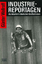 Industriereportagen / Als Arbeiter in deutschen Großbetrieben / Günter Wallraff / Taschenbuch / 144 S. / Deutsch / 1991 / Verlag Kiepenheuer & Witsch GmbH & Co KG / EAN 9783462021431 - Wallraff, Günter