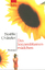 Das Sonnenblumenmädchen - Châtelet, Noëlle