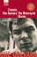 The Motorcycle Diaries: Latinoamericana. Tagebuch einer Motorradreise. 1951/52 - Che Guevara, Ernesto