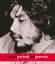 Selbstportrait Che Guevara - Guevara, Ernesto Che