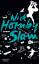 Slam . Roman - Nick HORNBY