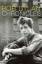 Chronicles: Vol. 1 - Bob Dylan