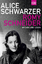 Romy Schneider - Mythos und Leben  NEU! - Alice Schwarzer