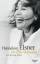Im Überschwang - Aus meinem Leben - Elsner, Hannelore
