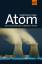 Atom: Die Geschichte des nuklearen Irrtums - Cooke Stephanie, S. und Günter Holl Hans