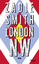 London NW: Roman - Zadie Smith