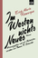 Im Westen nichts Neues - Roman. Herausgegeben und mit Materialien versehen von Thomas F. Schneider - Remarque, E.M.
