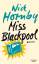 Miss Blackpool - Hornby, Nick