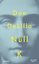 Null K - DeLillo, Don