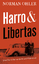 Harro und Libertas - Ohler