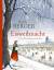 Eisweihnacht: Eine Wundergeschichte - Berger, Ruth
