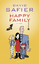 Happy Family - Safier, David