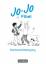 Jo-Jo Fibel - Vergriffene Ausgabe: Jo-Jo Fibel, Leselehrgang und Lesetexte, neue Rechtschreibung, Druckschriftlehrgang - Metze, Wilfried