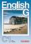 English G - Ausgabe C / Band 1: 1. Lernjahr - Schülerbuch - Williams, Raymond