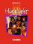 English H/Highlight - Allgemeine Ausgabe: English H, Highlight, Bd.3, 7. Schuljahr - Roderick Cox, Raymond Williams