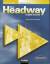 New Headway English Course, Pre-Intermediate, Workbook, with Key - Soars, John