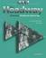 New Headway English Course. Third Edition / Advanced - Workbook - Falla, Tim Soars, John Soars, Liz
