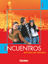 Encuentros - Método de Español - Spanisch als 3. Fremdsprache - Ausgabe 2003 - Band 1 - Schulbuch - Amann, Klaus A.; Amann-Marín, Sara; Schleyer, Jochen