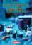 Electricity Matters - Second Edition / B1 - Schülerbuch - Benford, Michael; Towara, Wolfgang