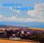 eurolingua - Français: Band 1A - CD: Texte