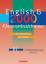 English G 2000 - Ausgabe B: Band 1: 5. Schuljahr - Klassenarbeitstrainer mit Lösungen und CD - Mulla, Dr. Ursula