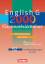 English G 2000 - Ausgabe B 2. Klassenarbeitstrainer mit CD - Dr. Ursula Mulla