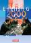 English G 2000. Ausgabe A / Band 2: 6. Schuljahr - Schülerbuch - Festeinband - Derkow Disselbeck, Barbara; Harger, Laurence; Macfarlane, Michael; Woppert, Allen J.