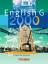 English G 2000 - Erweiterte Ausgabe D: English G 2000, Ausgabe D, Bd.3, Schülerbuch, 7. Schuljahr, Erweiterte Ausg. - Barbara Derkow-Disselbeck, John Michael Macfarlane, Allen J. Woppert