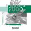 English G 2000 D5 erweiterte Ausgabe