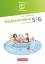 Alles klar! - Deutsch - Sekundarstufe I / 5./6. Schuljahr - Rechtschreiben - Lern- und Übungsheft mit beigelegtem Lösungsheft - Dauth, Alexandra Rusnok, Toka-Lena