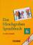 Das Hirschgraben Sprachbuch, Erweiterte Ausgabe, neue Rechtschreibung, 6. Schuljahr - Haardt, Günter