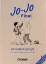 Jo-Jo Fibel - Vergriffene Ausgabe: Jo-Jo Fibel, Schreiblehrgang, Ausgabe B, neue Rechtschreibung, Schulausgangsschrift - Berens, Hedi