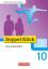 Doppel-Klick - Differenzierende Ausgabe. 10. Schuljahr. Das Arbeitsheft Plus - Wurst-Falck, Britta;Jordan, Gesine;Deters, Ulrich