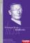 Siddhartha - Hermann Hesse