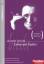 Bertolt  Brecht - Das Leben des Galilei (CD-Rom) - Bertolt Brecht