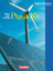 Natur und Technik - Physik (Ausgabe 2000) - Realschule Bayern - 10. Jahrgangsstufe: Wahlpflichtfächergruppe I - Schülerbuch - Hörter, Christian