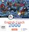 English Coach 2000. Ausgabe A2 / B2 / D2 / D2 plus. CD-ROM für Windows 95