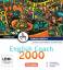 English Coach G 2000 Multimedia. Ausgabe A3 / B3 / D3(GA) / D3(EA). CD-ROM für Windows 95